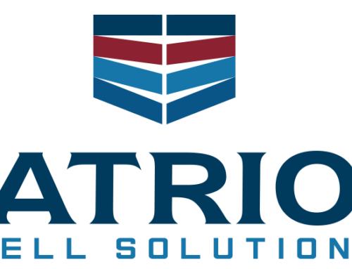 Ranger Energy Services, Inc. Acquires Patriot Well Solutions