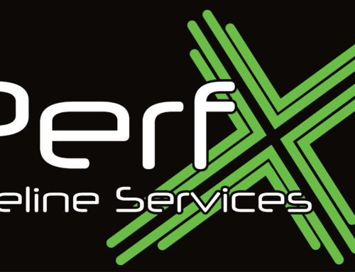Ranger Energy Services, Inc. Acquires Perfx Wireline Services